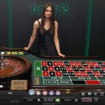 judi casino online