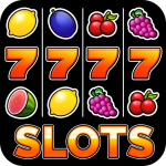 jackpot slot online