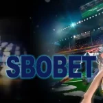 Agen SBOBET online