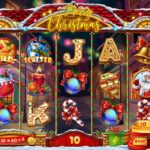 Game Casino Online