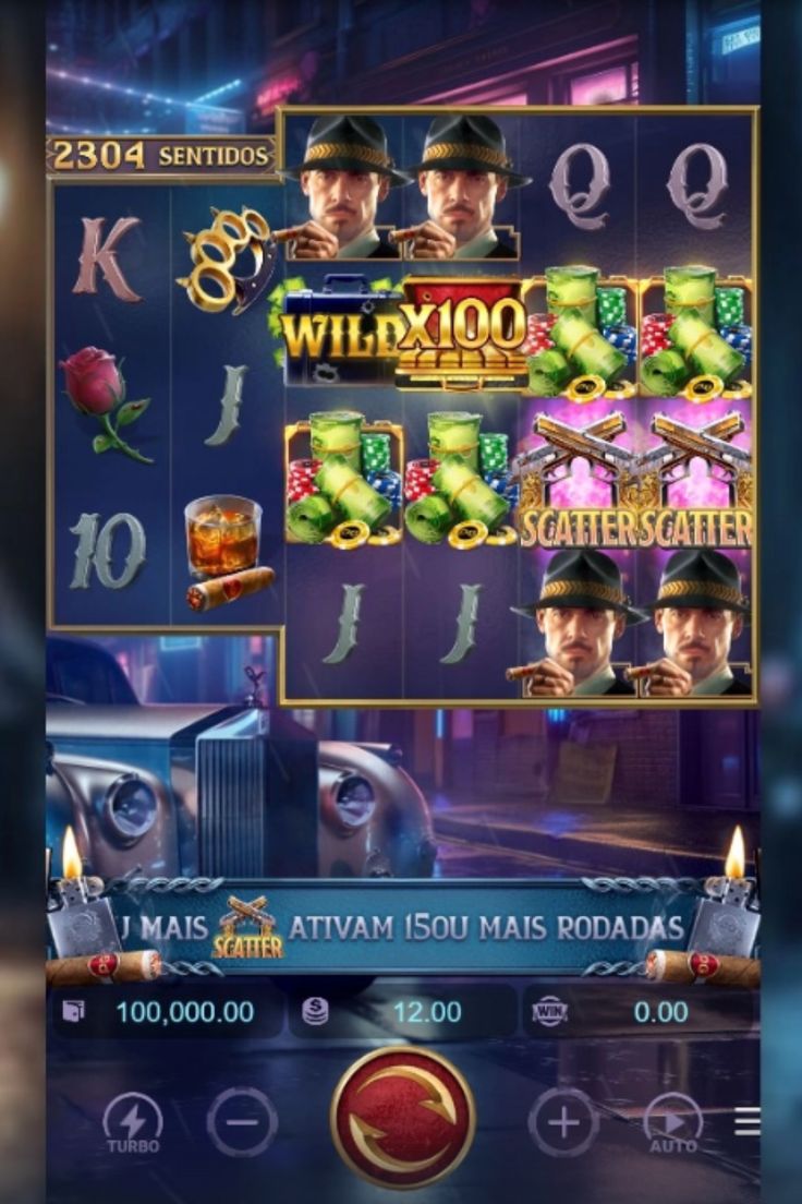 Trik Memenangkan Dalam Satu Putaran Game Mafia Mayhem