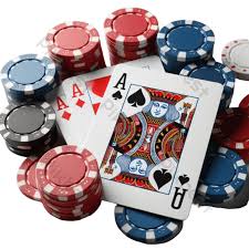 Festival Poker Online Lebaran: Hadiah Meja Final Fantastis