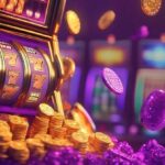 platform slot jackpot