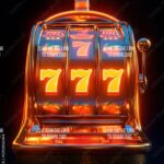 slot