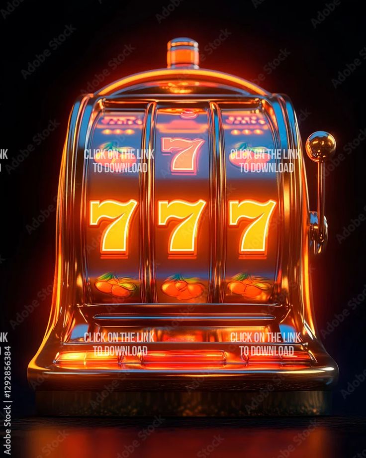 Strategi Khusus Bermain Slot Bagi Para Pemain Pemula