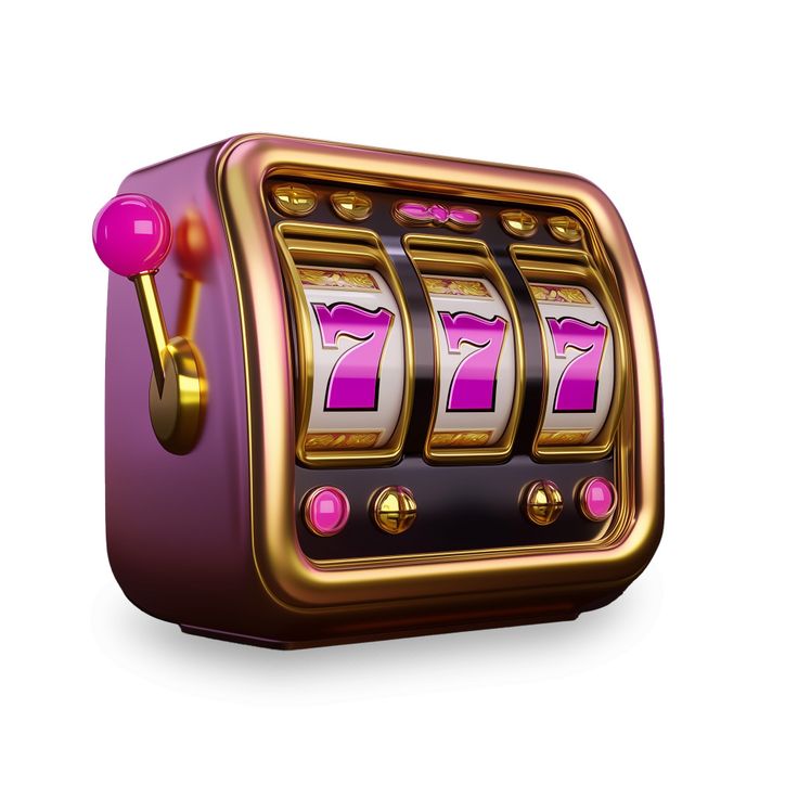 Pengalaman Seru Bermain Slot Gacor di Situs Gacor Terpercaya